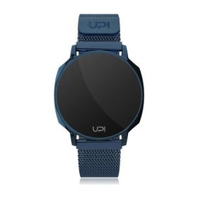 Upwatch 8682016705715 Unisex Kol Saati