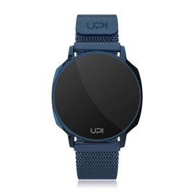 Upwatch 8682016705715 Unisex Kol Saati