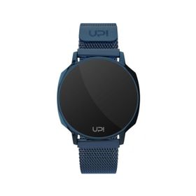 Upwatch 8682016705715 Unisex Kol Saati