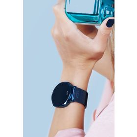Upwatch 8682016705715 Unisex Kol Saati