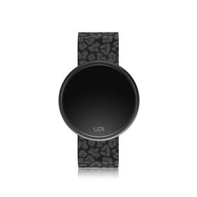 Upwatch 8682016710535 Unisex Kol Saati
