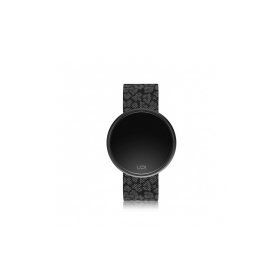 Upwatch 8682016710535 Unisex Kol Saati
