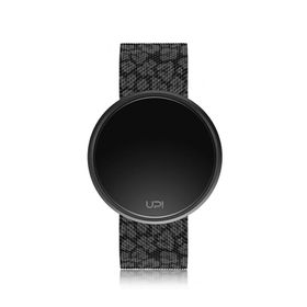 Upwatch 8682016710535 Unisex Kol Saati