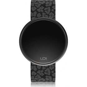 Upwatch 8682016710535 Unisex Kol Saati