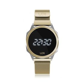 Upwatch 8682016711556 Unisex Kol Saati