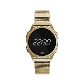 Upwatch 8682016711556 Unisex Kol Saati