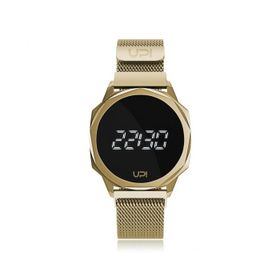 Upwatch 8682016711556 Unisex Kol Saati