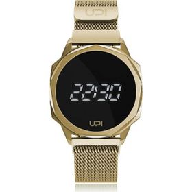 Upwatch 8682016711556 Unisex Kol Saati