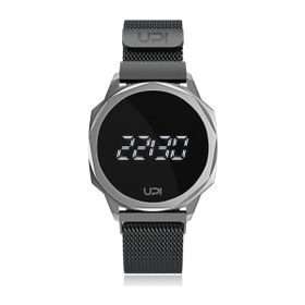 Upwatch 8682016711778 Unisex Kol Saati