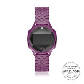 Upwatch 87014365 Unisex Kol Saati