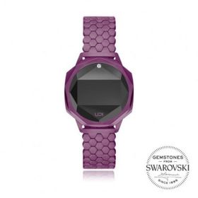 Upwatch 87014365 Unisex Kol Saati