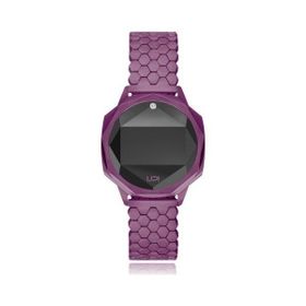Upwatch 87014365 Unisex Kol Saati