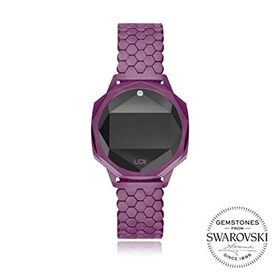 Upwatch 87014365 Unisex Kol Saati
