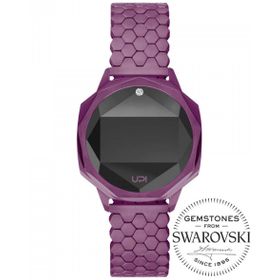 Upwatch 87014365 Unisex Kol Saati