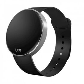 Upwatch 874125369 Erkek Kol Saati