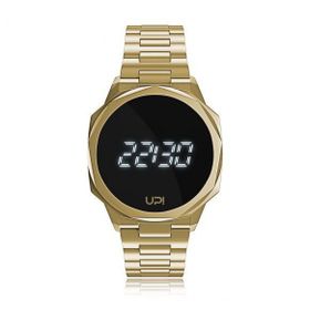Upwatch 88412069 Erkek Kol Saati