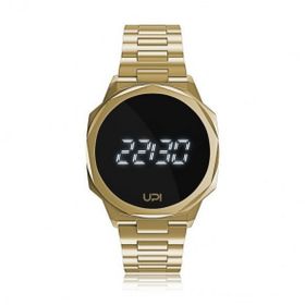 Upwatch 88412069 Erkek Kol Saati