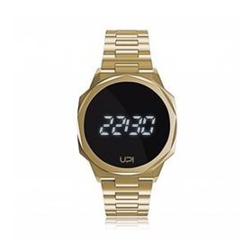 Upwatch 88412069 Erkek Kol Saati