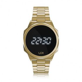 Upwatch 88412069 Erkek Kol Saati