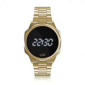 Upwatch 88412069 Erkek Kol Saati