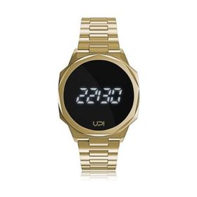 Upwatch 88412069 Erkek Kol Saati