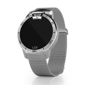 Upwatch 88521639 Erkek Kol Saati