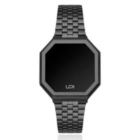 Upwatch 88563207 Erkek Kol Saati