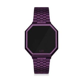 Upwatch 88954726 Erkek Kol Saati