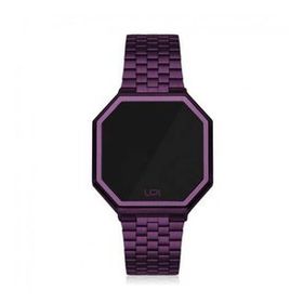 Upwatch 88954726 Erkek Kol Saati