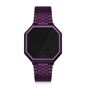 Upwatch 88954726 Erkek Kol Saati