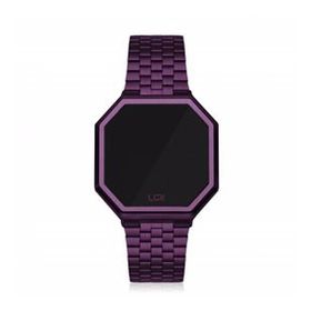 Upwatch 88954726 Erkek Kol Saati