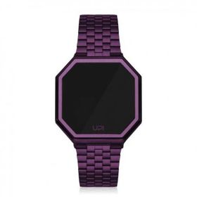 Upwatch 88954726 Erkek Kol Saati