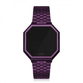 Upwatch 88954726 Erkek Kol Saati