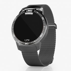 Upwatch 94120368 Erkek Kol Saati