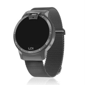 Upwatch 9541023 Erkek Kol Saati