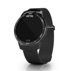 Upwatch 9541023 Erkek Kol Saati