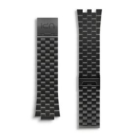 Upwatch Edge Black Erkek Kol Saati
