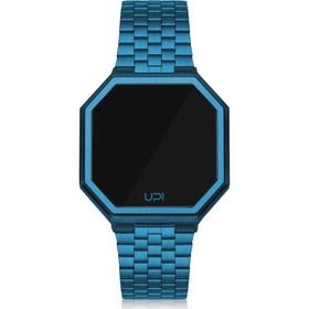 Upwatch Edge Blue Erkek Kol Saati