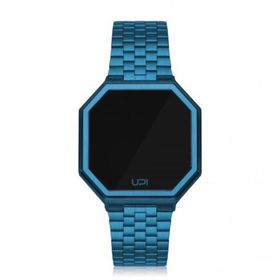 Upwatch Edge Blue Erkek Kol Saati