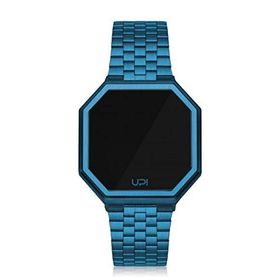 Upwatch Edge Blue Erkek Kol Saati