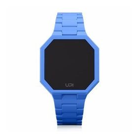 Upwatch Edge Blue Erkek Kol Saati