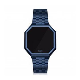 Upwatch Edge Blue Erkek Kol Saati