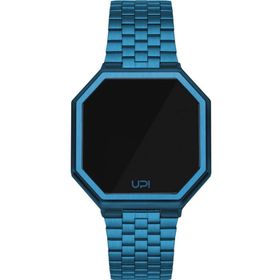 Upwatch Edge Blue Erkek Kol Saati