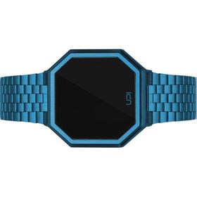 Upwatch Edge Blue Unisex Kol Saati