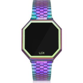 Upwatch Edge Mini Colorful Kadın Kol Saati