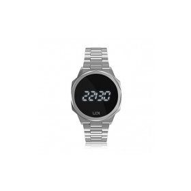 UPWATCH ICON SILVER LOOP BAND KOL SAATİ