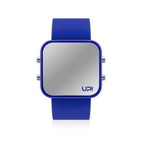 Upwatch Led Blue Çocuk Kol Saati