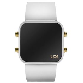 Upwatch Mini White Çocuk Kol Saati