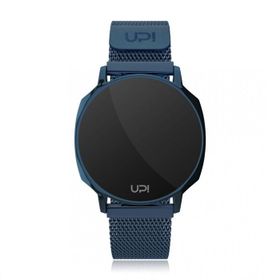 Upwatch Next Blue Unisex Kol Saati