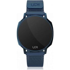 Upwatch Next Blue Unisex Kol Saati
